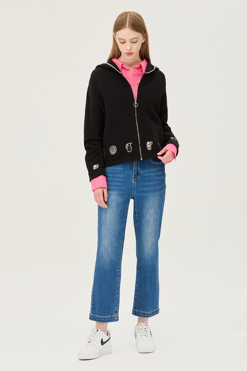 https://img.benettonmall.com/PARTS/KB/25S/BAKC12511BK_MB_D5.jpg