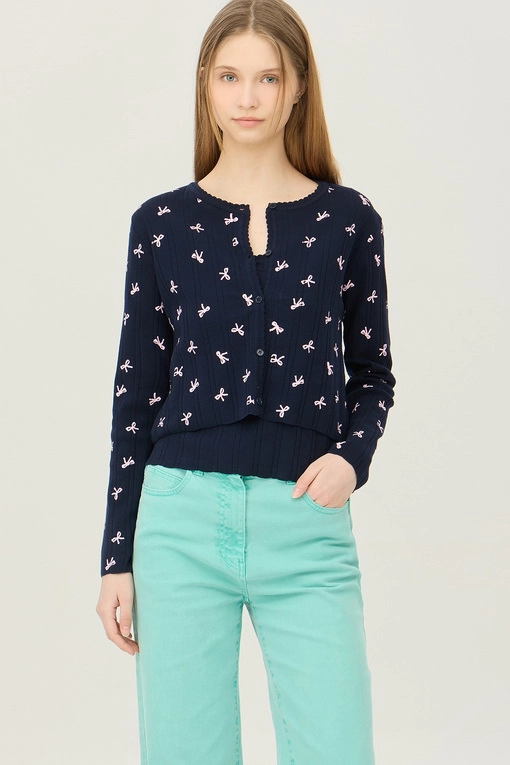 https://img.benettonmall.com/PARTS/KB/25S/BAKC13511NY_MB.jpg