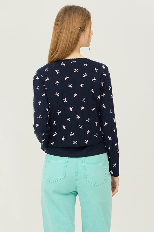 https://img.benettonmall.com/PARTS/KB/25S/BAKC13511NY_MB_D1.jpg