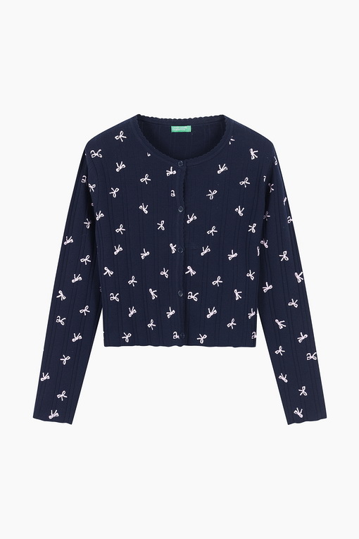https://img.benettonmall.com/PARTS/KB/25S/BAKC13511NY_MB_D10.jpg