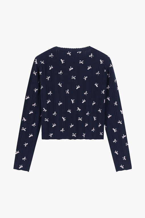 https://img.benettonmall.com/PARTS/KB/25S/BAKC13511NY_MB_D11.jpg