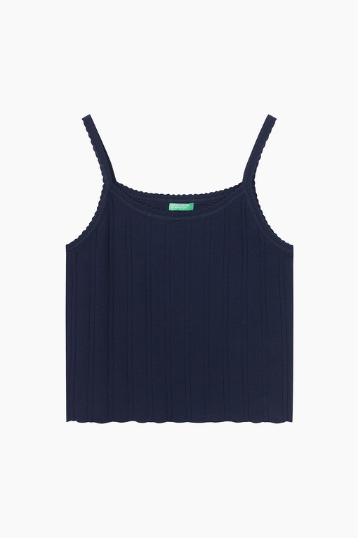 https://img.benettonmall.com/PARTS/KB/25S/BAKC13511NY_MB_D13.jpg