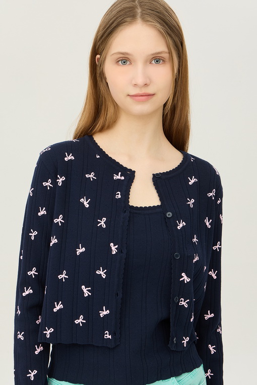 https://img.benettonmall.com/PARTS/KB/25S/BAKC13511NY_MB_D2.jpg