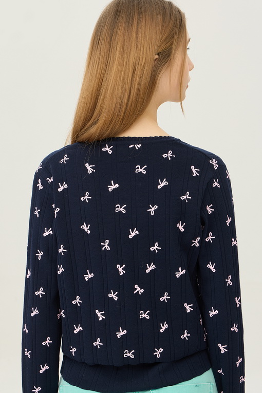 https://img.benettonmall.com/PARTS/KB/25S/BAKC13511NY_MB_D3.jpg