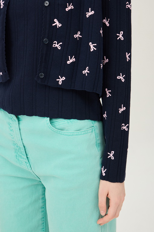 https://img.benettonmall.com/PARTS/KB/25S/BAKC13511NY_MB_D4.jpg
