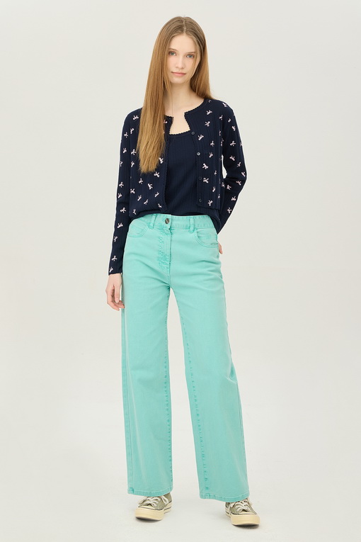 https://img.benettonmall.com/PARTS/KB/25S/BAKC13511NY_MB_D5.jpg