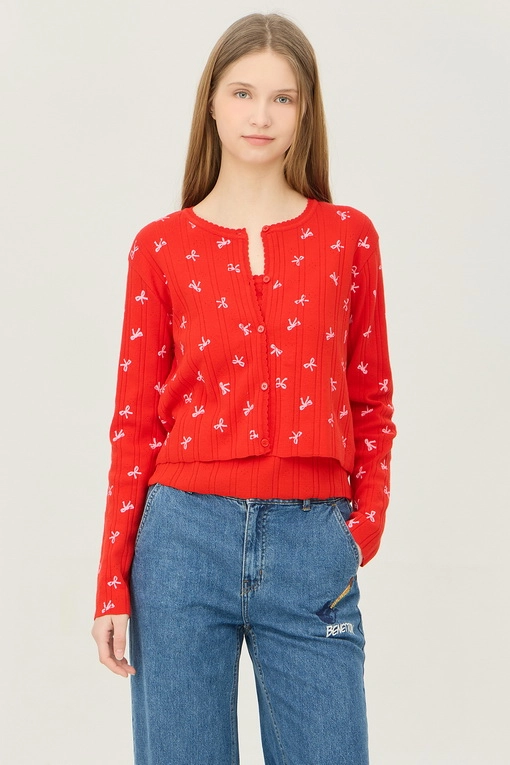 https://img.benettonmall.com/PARTS/KB/25S/BAKC13511RD_MB.jpg
