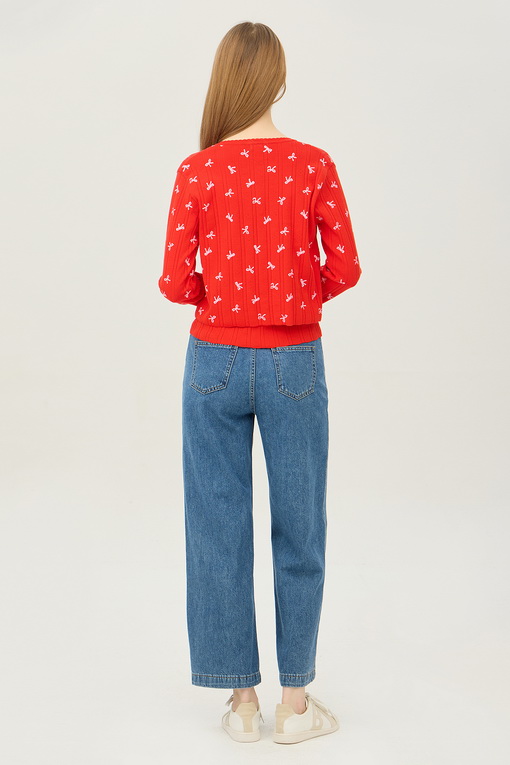 https://img.benettonmall.com/PARTS/KB/25S/BAKC13511RD_MB_D1.jpg