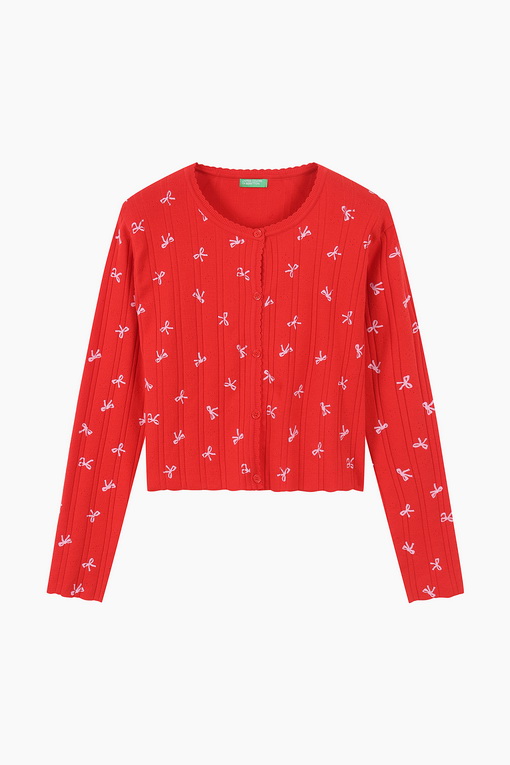 https://img.benettonmall.com/PARTS/KB/25S/BAKC13511RD_MB_D10.jpg