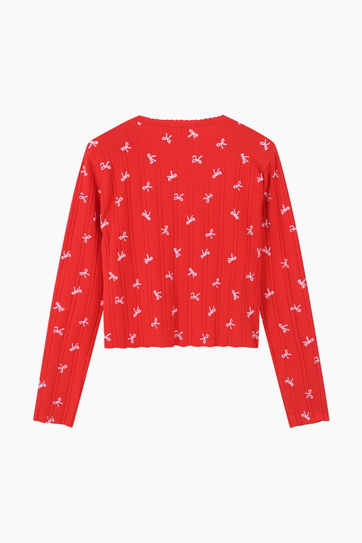 https://img.benettonmall.com/PARTS/KB/25S/BAKC13511RD_MB_D11.jpg