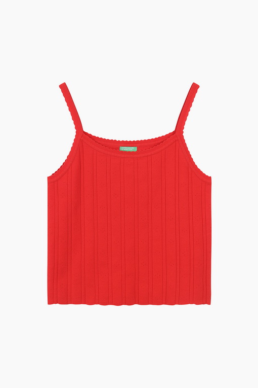 https://img.benettonmall.com/PARTS/KB/25S/BAKC13511RD_MB_D13.jpg
