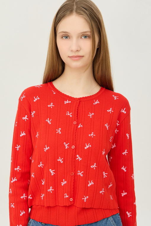 https://img.benettonmall.com/PARTS/KB/25S/BAKC13511RD_MB_D2.jpg
