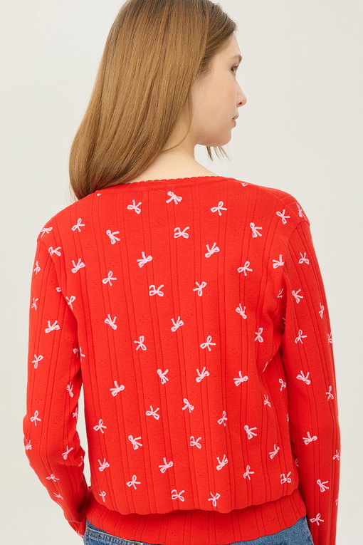 https://img.benettonmall.com/PARTS/KB/25S/BAKC13511RD_MB_D3.jpg
