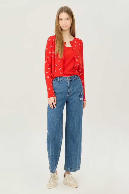 https://img.benettonmall.com/PARTS/KB/25S/BAKC13511RD_MB_D5.jpg