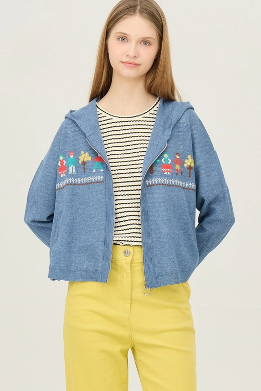 https://img.benettonmall.com/PARTS/KB/25S/BAKC14511BL_MB.jpg