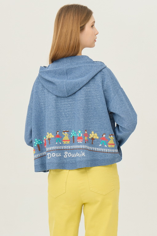 https://img.benettonmall.com/PARTS/KB/25S/BAKC14511BL_MB_D1.jpg