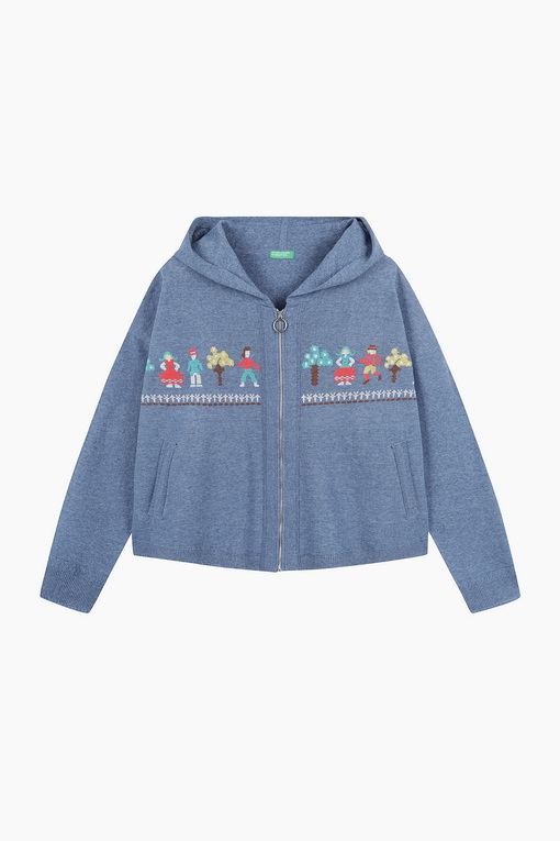 https://img.benettonmall.com/PARTS/KB/25S/BAKC14511BL_MB_D10.jpg