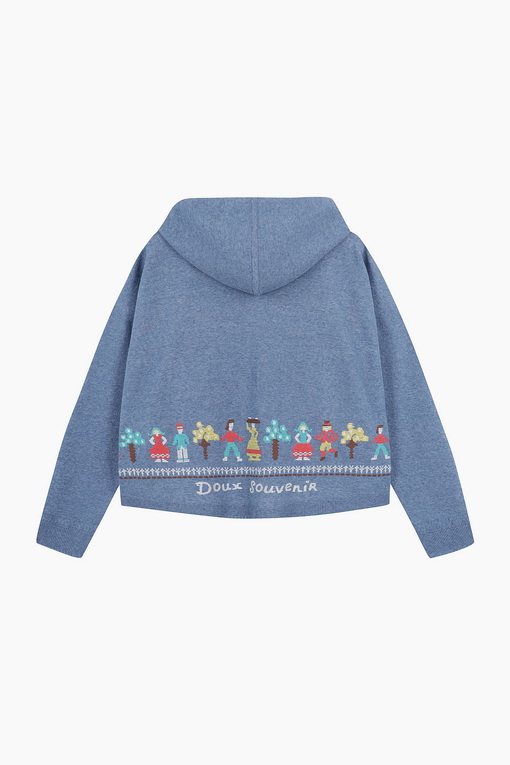 https://img.benettonmall.com/PARTS/KB/25S/BAKC14511BL_MB_D11.jpg