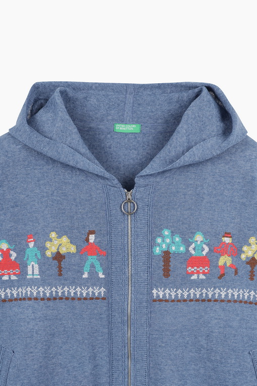 https://img.benettonmall.com/PARTS/KB/25S/BAKC14511BL_MB_D12.jpg