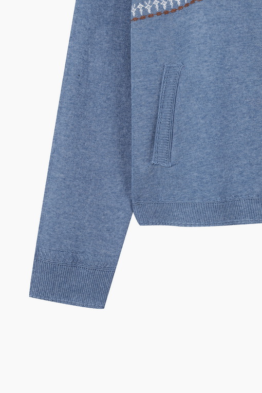 https://img.benettonmall.com/PARTS/KB/25S/BAKC14511BL_MB_D13.jpg