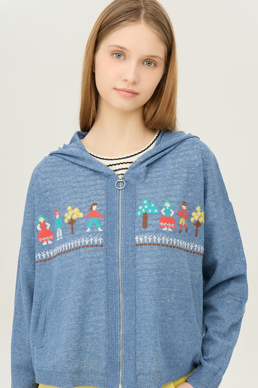 https://img.benettonmall.com/PARTS/KB/25S/BAKC14511BL_MB_D2.jpg