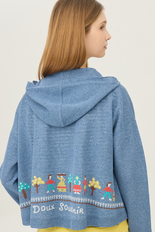 https://img.benettonmall.com/PARTS/KB/25S/BAKC14511BL_MB_D3.jpg