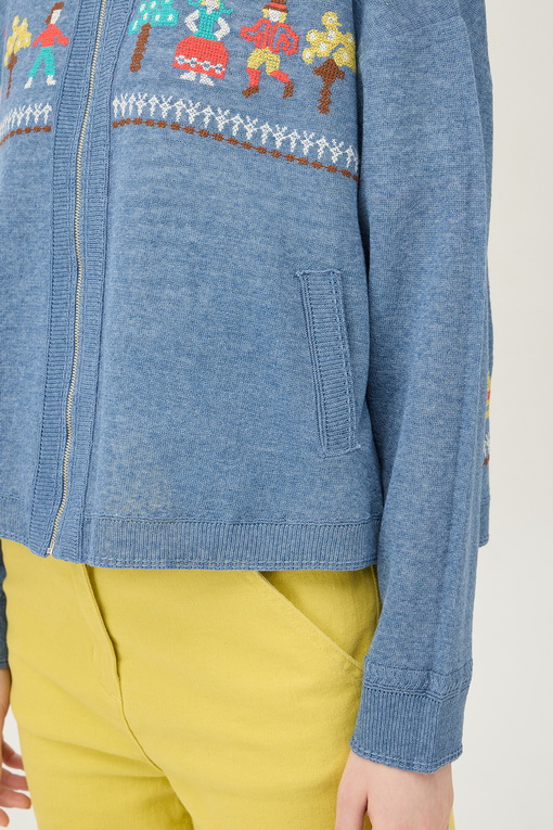https://img.benettonmall.com/PARTS/KB/25S/BAKC14511BL_MB_D4.jpg