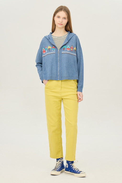 https://img.benettonmall.com/PARTS/KB/25S/BAKC14511BL_MB_D5.jpg