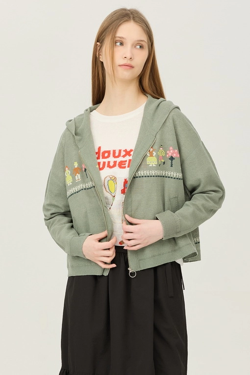 https://img.benettonmall.com/PARTS/KB/25S/BAKC14511LK_MB.jpg