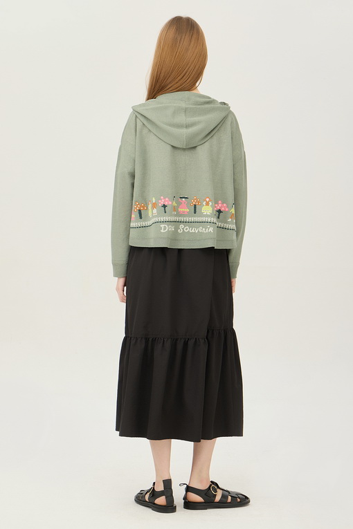 https://img.benettonmall.com/PARTS/KB/25S/BAKC14511LK_MB_D1.jpg