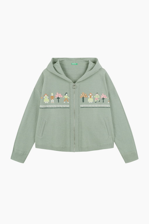 https://img.benettonmall.com/PARTS/KB/25S/BAKC14511LK_MB_D10.jpg