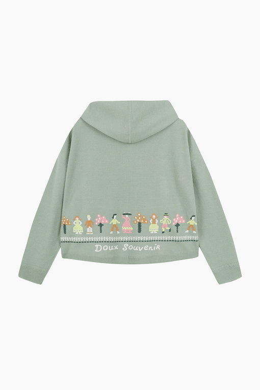 https://img.benettonmall.com/PARTS/KB/25S/BAKC14511LK_MB_D11.jpg