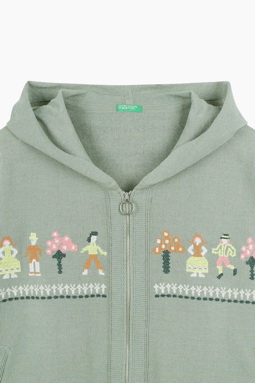 https://img.benettonmall.com/PARTS/KB/25S/BAKC14511LK_MB_D12.jpg
