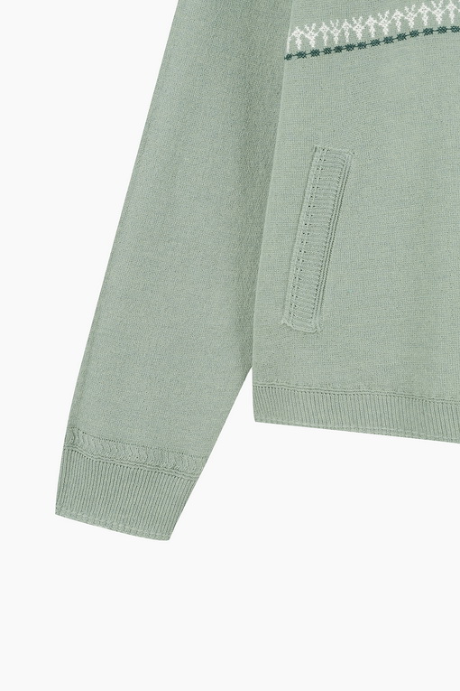 https://img.benettonmall.com/PARTS/KB/25S/BAKC14511LK_MB_D13.jpg