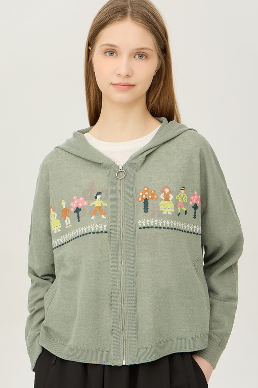 https://img.benettonmall.com/PARTS/KB/25S/BAKC14511LK_MB_D2.jpg