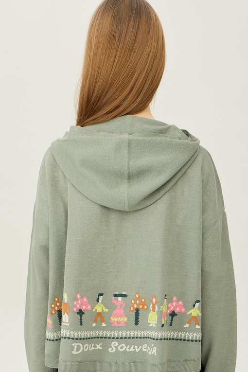 https://img.benettonmall.com/PARTS/KB/25S/BAKC14511LK_MB_D3.jpg