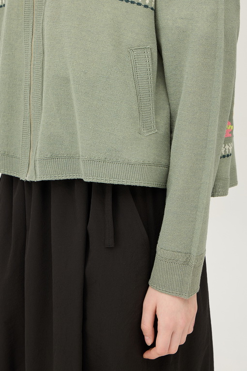https://img.benettonmall.com/PARTS/KB/25S/BAKC14511LK_MB_D4.jpg