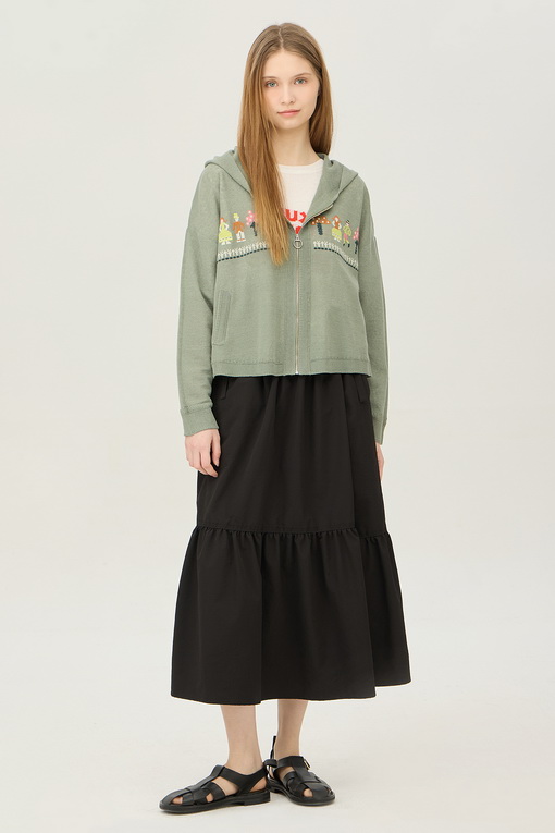 https://img.benettonmall.com/PARTS/KB/25S/BAKC14511LK_MB_D5.jpg