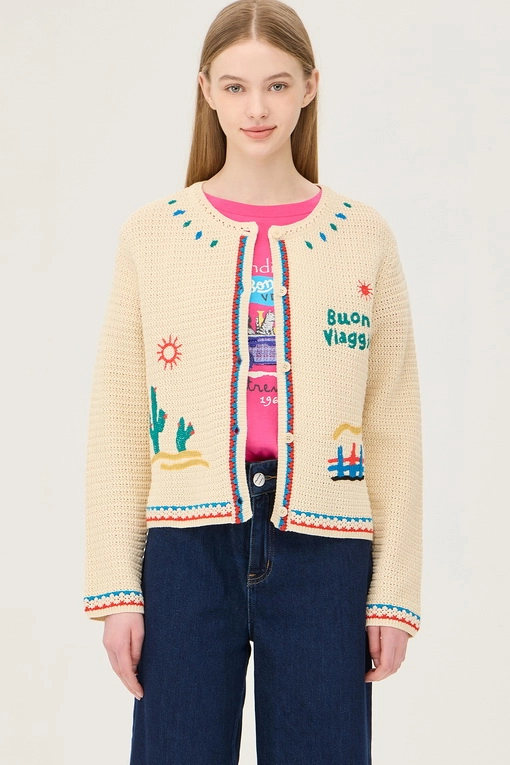 https://img.benettonmall.com/PARTS/KB/25S/BAKC50531BE_MB.jpg