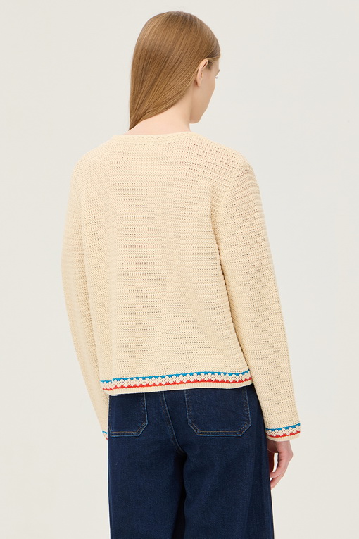https://img.benettonmall.com/PARTS/KB/25S/BAKC50531BE_MB_D1.jpg