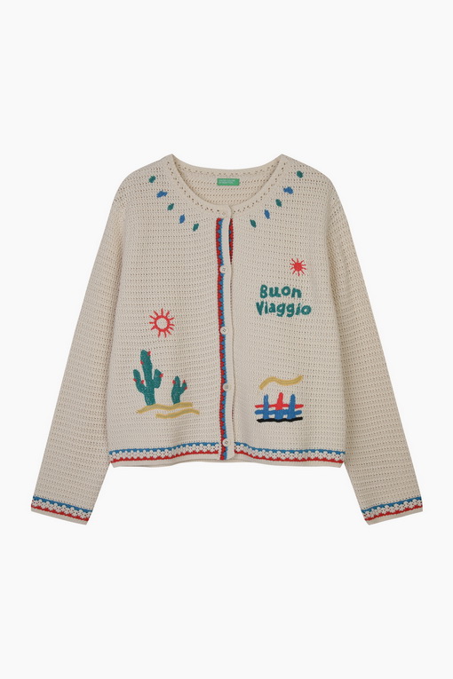 https://img.benettonmall.com/PARTS/KB/25S/BAKC50531BE_MB_D10.jpg