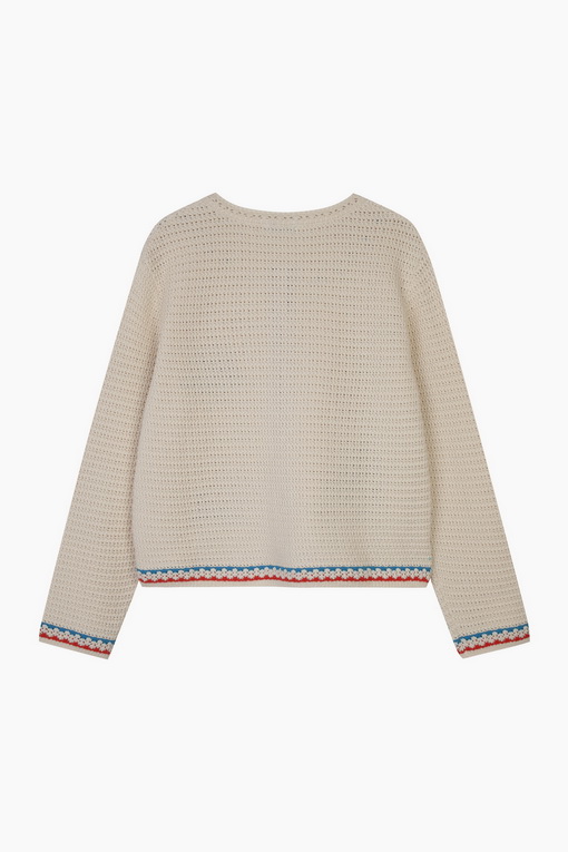 https://img.benettonmall.com/PARTS/KB/25S/BAKC50531BE_MB_D11.jpg