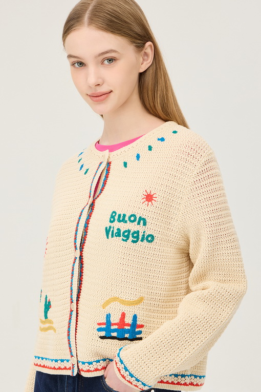 https://img.benettonmall.com/PARTS/KB/25S/BAKC50531BE_MB_D2.jpg
