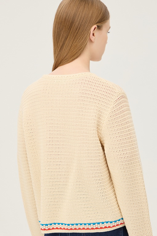 https://img.benettonmall.com/PARTS/KB/25S/BAKC50531BE_MB_D3.jpg