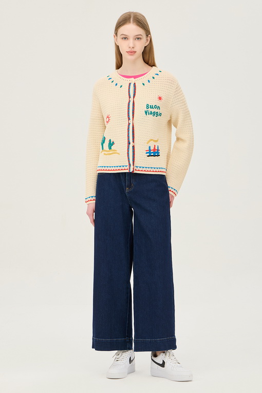 https://img.benettonmall.com/PARTS/KB/25S/BAKC50531BE_MB_D5.jpg