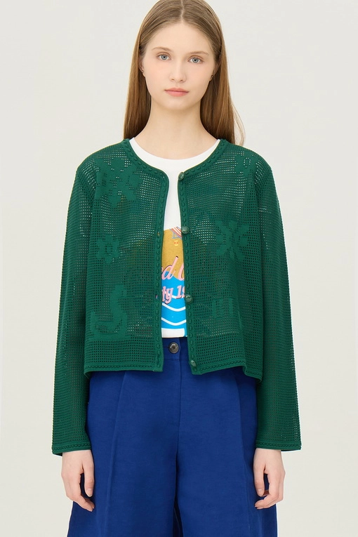 https://img.benettonmall.com/PARTS/KB/25S/BAKC51531GN_MB.jpg