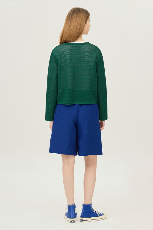 https://img.benettonmall.com/PARTS/KB/25S/BAKC51531GN_MB_D1.jpg