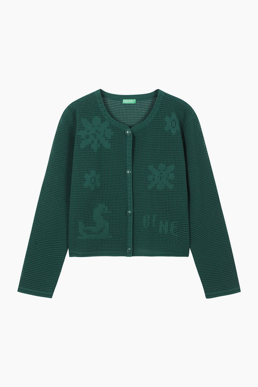 https://img.benettonmall.com/PARTS/KB/25S/BAKC51531GN_MB_D10.jpg