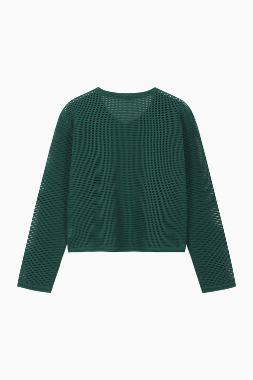 https://img.benettonmall.com/PARTS/KB/25S/BAKC51531GN_MB_D11.jpg