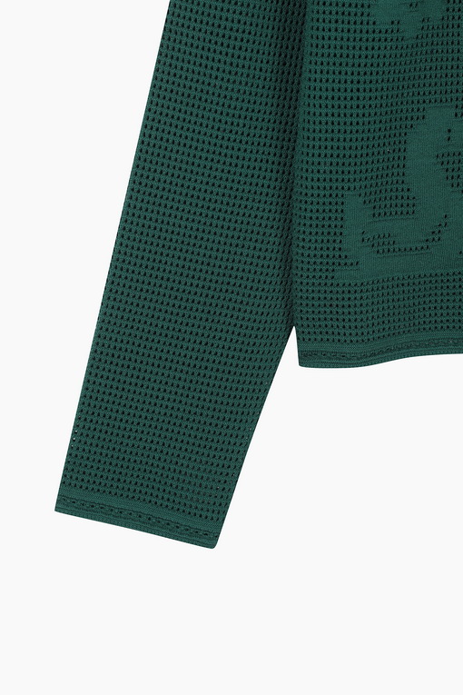https://img.benettonmall.com/PARTS/KB/25S/BAKC51531GN_MB_D13.jpg
